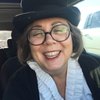 Vita Marie P.